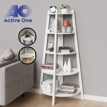 Chaoshihui 3 Tier Shelving Shelf Shelving Units Storage Rack