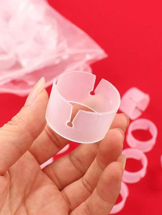 50-ชิ้น-แพ็ค-arch-ring-tie-บอลลูนเปิดฉลองวงเล็บบอลลูน-snap-ring-ตกแต่งบอลลูนสไตล์อุปกรณ์บอลลูน-iewo9238