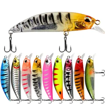 Shop 10g Top Water Fishing Lure with great discounts and prices