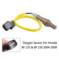 For Honda BF115 BF135 BF150 115-150 HP Marine Outboard Oxygen Sensor 35668-ZY6-003 35668ZY6003 O2 Lambda Probe Sensor