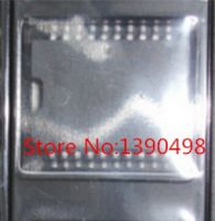 จัดส่งฟรี10ชิ้นล็อต L9935 IC HSOP20