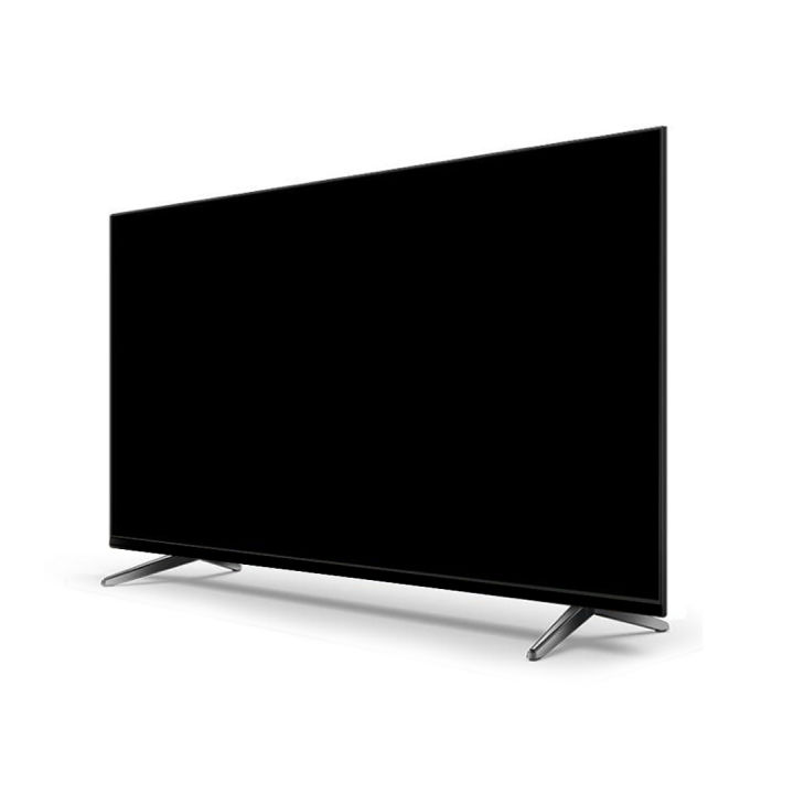 ทีวีจอแบน-hightech-ขนาด-24-นิ้ว-led-digital-tv