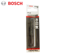 BOSCH ดอกสว่านเจาะปูน ดอกสว่านเจาะคอนกรีต BOSCH CYL 3 ของแท้ ดอกสว่าน