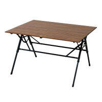 OGAWA 3 HIGH &amp; LOW TABLE LONG II