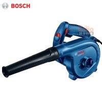 ( ของแท้ 100% ) เครื่องเป่าลม GBL 82-270 BOSCH ปรับรอบช้า-เร็ว