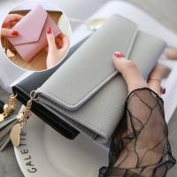 Brand Designer Short Coin Cluth Purses Leather Wallets Women  39;s Luxury Female Wallet Credit Card Holder Money