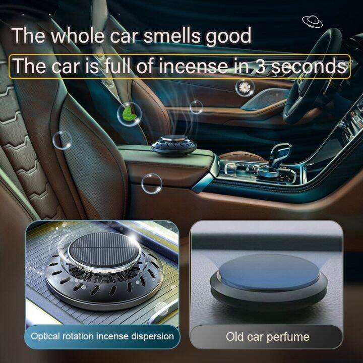 solar-aromatherapy-diffuser-ufo-styling-car-air-freshener-long-lasting-fragrance-in-the-car-creative-mens-solid-ornaments