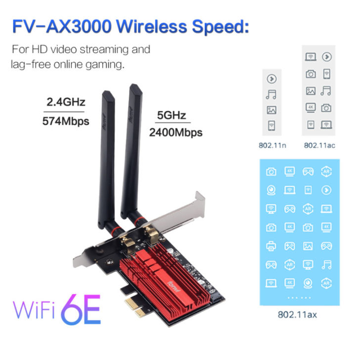dual-band-2-4gbps-wireless-wifi-6-adapter-ax210-bluetooth-5-2-802-11ax-desktop-pci-e-wifi-card-for-ax200ngw-network-wlan-card