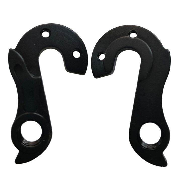 Bike Derailleur Hanger For Motobecane Saracen Gios Titanio Lazada PH