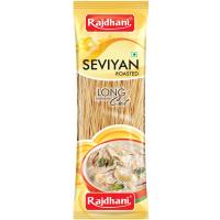 Rajdhani Seviyan Long Cut Vermicelli. 150gm