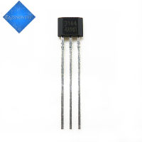 10pcs/lot OH3144 AH3144E A3144E TO92 A3144 TO-92 3144 3144E Hall Effect Sensor new and original IC In Stock