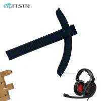 ❇☎℡ Headband for Sennheiser PC350 SE HD380 Pro PXC350 pxc450 Cushion Bumper Cover Cups Replacement Parts Headset