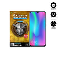 Huawei Honor 10 Lite X-One Extreme Shock Eliminator ( 3rd 3) Clear Screen Protector