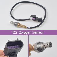 Oxygen Sensor Lambda O2 Sensor Air Fuel Ratio Sensor For Hyundai Genesis 3.8L 2009 2010 2011 NO 234-4272 2344272 39210-3C910