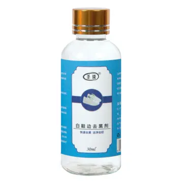 Jewelry Cleaner Spray Diamond-shine Jewellery Cleaning Agent