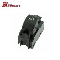 【CW】 LR008313 BBmart Parts 1 pcs Rear Window Rover LR2 2008-2011 Wholesale Factory Price Car Accessories