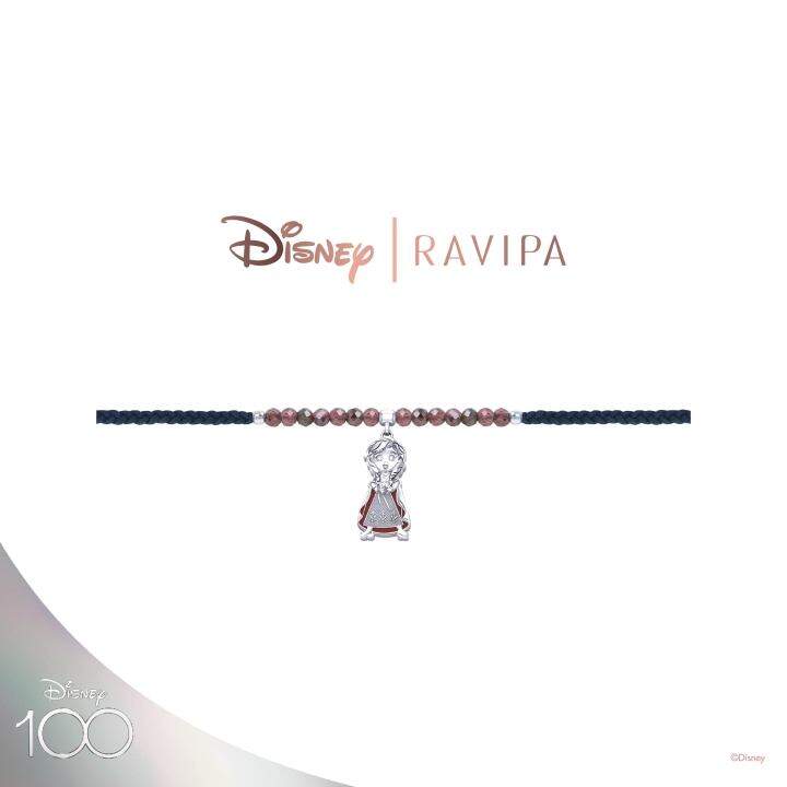 Disney 100 Anna Bracelet Lazada.co.th