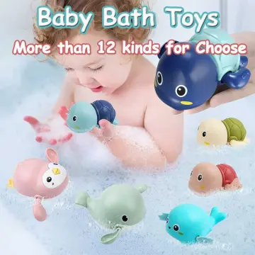 Bath Toys For Baby - Best Price in Singapore - Feb 2024