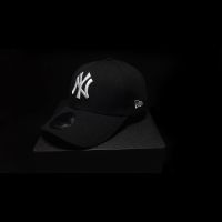 Expenditures ☀SALE รุ่นขายดี  หมวก NY New Era 9Forty♥