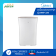 Midea เครื่องฟอกอากาศไมเดีย (Air Purifier) รุ่น MAP-210