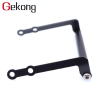 For KAWASAKI Versys 1000 Versys1000 2015 2016 2017 2018 2019 Motorcycle Stand Holder Phone Mobile Phone GPS Plate Bracket ของขวัญ ของขวัญ