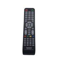 Universal LED Remote สำหรับ Pensonic, Myview และยี่ห้ออื่นๆ RM-L1210 F