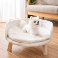 [COD] Dog Type Kennel Bed and Products