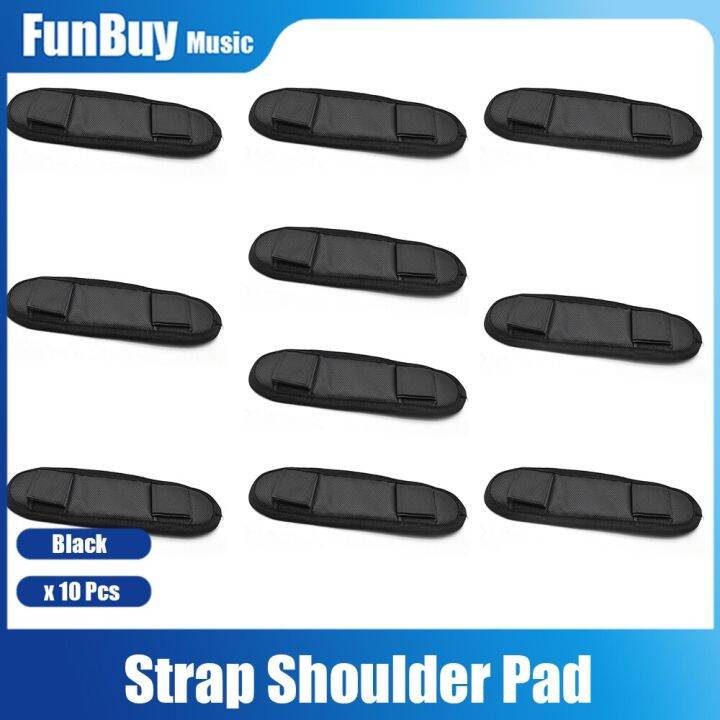 10pcs-guitar-strap-shoulder-pad-guitar-parts-accessory-long-and-comfortable-padded-for-guitar-strap