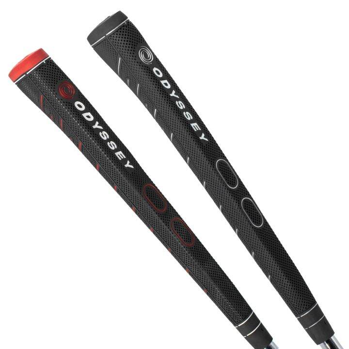 Odyssey Golf Putter Grip High Quality Golf Club Grips Lazada PH