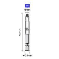 3-5Mm หัก WireExtractor โลหะผสมเหล็กสกรู Remover ชุดอุปกรณ์เสริมเงิน