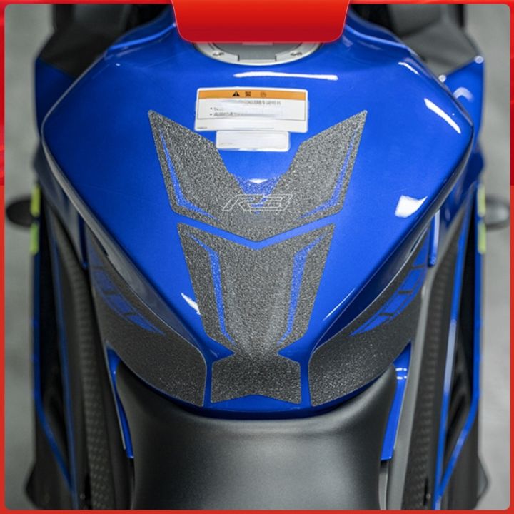 for-yamaha-yzf-r3-yzfr3-yzf-r3-motorcycle-anti-slip-fuel-tank-pads-gas-knee-grip-traction-sticker-protector