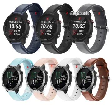 Garmin forerunner 645 deals best price