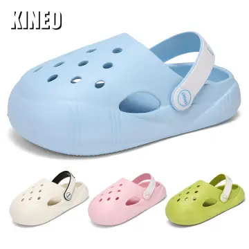 Women Comfort Cushioned Cloud Slide Indoor Outdoor Beach Sandal Slippers  Shoes - China Indoor Slippers and Women Slippers price