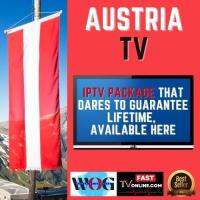 Ip TV Package TV online Austria , Sports, Movies, Series, News,แพ็คเกจทีวีออนไลน์ออสเตรีย, กีฬา, ภาพยนต์, ซีรี่ย์, ข่าว และอื่นๆอีกมากมาย ใช้งานผ่านแอพพลิเคชั่น