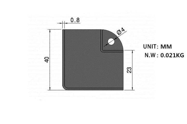 2pcs-stainless-steel-304-aviation-corner-brackets-toolbox-aluminum-alloy-box-pressure-three-bread-angle-protector