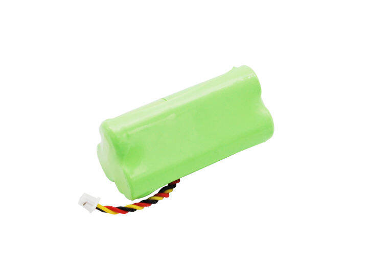 battery-symbol-3-6v-700mah-cameron-sino-cs-ls4278bl-คุณภาพสูงพร้อมรับประกัน-180-วัน