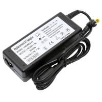 Adapter LCD/LED LG 19V/3A (6.5*4.4mm)