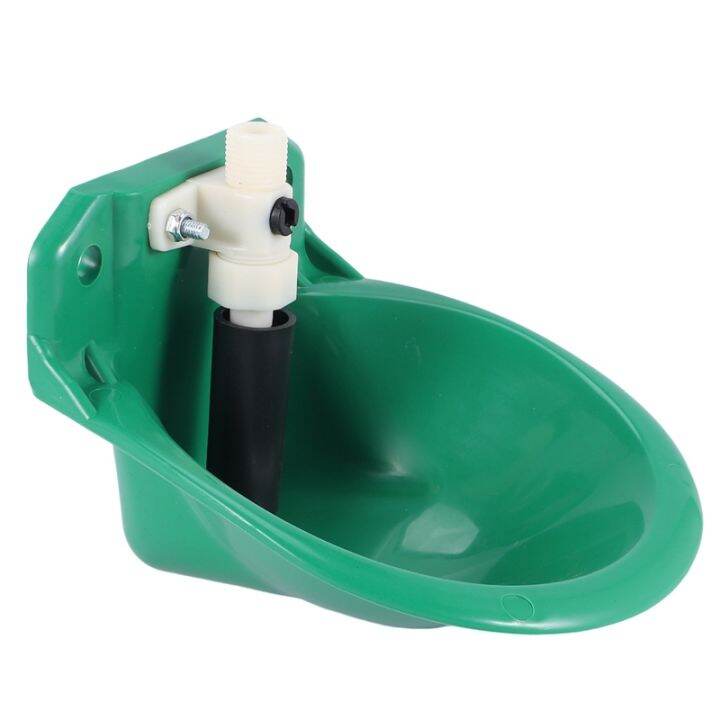 automatic-goat-sheep-waterer-bowl-cow-cattle-feeder-plastic-drinking-animal-equipment-pig-water-feeding-dispenser