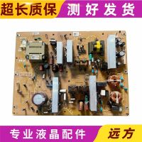 Original Sony KLV-40J400A 40V530A 40V5500 Power Board 1-876-467-12 11 21