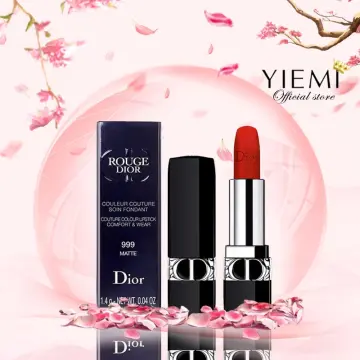 Sneak Peek Dior Addict Refillable Shine Lipstick  BeautyVelle  Makeup  News