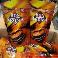 พร้อมส่ง  กาแฟ บอนอโรม่า BON-AROMA (100 กรัม)  1 แถม 1