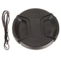 1 Piece 95mm Lens Cap Lens Cover Camera Accessories for Sony 28-135 for Nikon 200-500