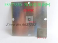 R8A77850 R8A77850A R8A77850B Automotive BGA Chip IC 90x90mm