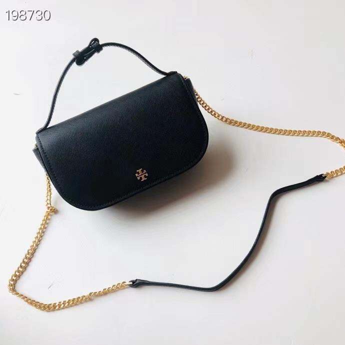 2023-new-tory-burch-portable-diagonal-chain-bag