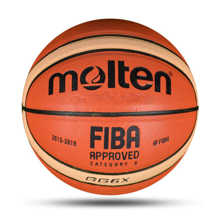 new-high-quality-basketball-ball-size-765-pu-leather-outdoor-indoor-match-training-men-women-basketball-baloncesto