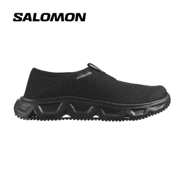 Salomon sales shoes lazada