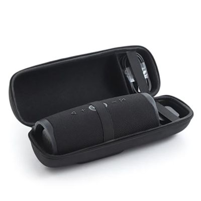 Hard Travel Case for JBL Charge 5 Waterproof Bluetooth Speaker (only case) Wireless and Bluetooth SpeakersWireless and Bluetooth Speakers