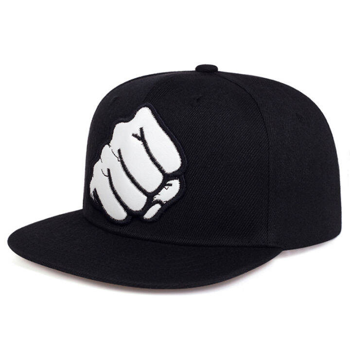 new-letter-embroidered-baseball-cap-fashion-hip-hop-snapback-caps-men-wild-hat-flat-brim-hats-uv-protection-caps