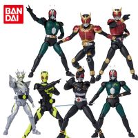 ของเล่น Action FIGURE Anime สีดำ XX1คาเมนไรเดอร์ Bandai เป็นของขวัญ SHODO Shokugan แบบดั้งเดิมสำหรับเป็นของขวัญเด็กชายเด็กหญิงเด็ก