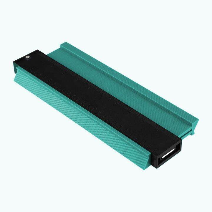 Shape Contour Gauge Duplicator Profile Measuring Tool Contour